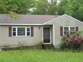 house for sale Kingston MA