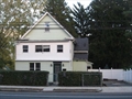 home for sale in Holyoke MA photo