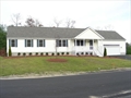 home for sale in Taunton MA photo