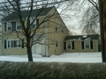 Peabody Massachusetts real estate photo