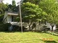 Marlborough MA real estate photo