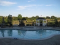 Braintree Massachusetts real estate