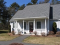 Wareham Massachusetts real estate