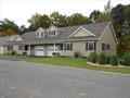 Hatfield MA condo for sale photo