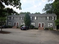 North Attleboro MA real estate