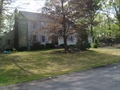 home for sale North Attleboro MA photo