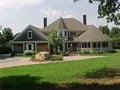 Falmouth Massachusetts real estate photo