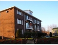Lawrence MA townhome photo
