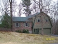 home for sale in Plymouth MA photo