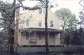 home for sale in Bourne MA photo