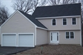 Worcester Massachusetts real estate photo