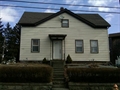 Fall River Massachusetts real estate photo