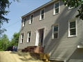 Hanover MA real estate photo