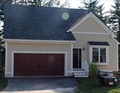 Westford MA real estate photo