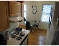 Boston Massachusetts real estate