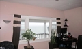 Winthrop MA townhome photo