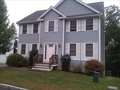 home for sale in Lowell MA photo