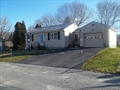 home for sale in Somerset MA photo