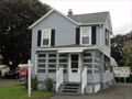 Chicopee Massachusetts real estate photo