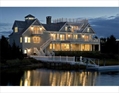 home for sale Yarmouth MA photo