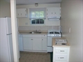Danvers Massachusetts townhouse photo