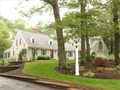 house for sale Plymouth MA