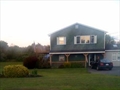 home for sale in Dighton MA photo
