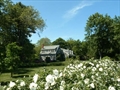 house for sale Duxbury MA