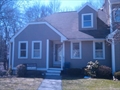 Tewksbury MA condominium for sale photo 