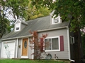 home for sale in Worcester MA photo