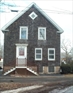 home for sale Dartmouth MA photo