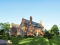 Hamilton MA real estate photo