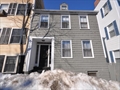 Charlestown Mass Home for sale