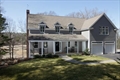 home for sale in Marshfield MA photo