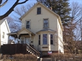home for sale in Boston MA photo