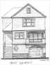 home for sale Scituate MA photo