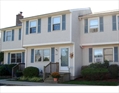 Fairhaven Massachusetts real estate