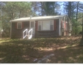 Wareham Massachusetts real estate photo