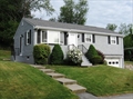 Somerset Massachusetts real estate photo