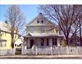 house for sale Holyoke MA