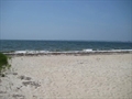 Fairhaven Massachusetts real estate photo