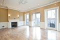 Boston Massachusetts real estate photo