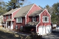 Carver MA real estate photo