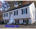 home for sale in Milford MA photo