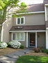 Oxford MA townhome photo