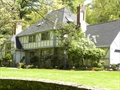Chelmsford MA real estate photo