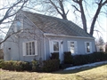 Agawam Massachusetts real estate photo