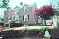 Worcester MA real estate photo