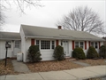 Lawrence MA real estate photo