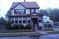 Lynn Massachusetts real estate photo